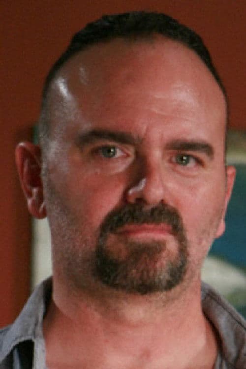 Joe Ferrara profile photo