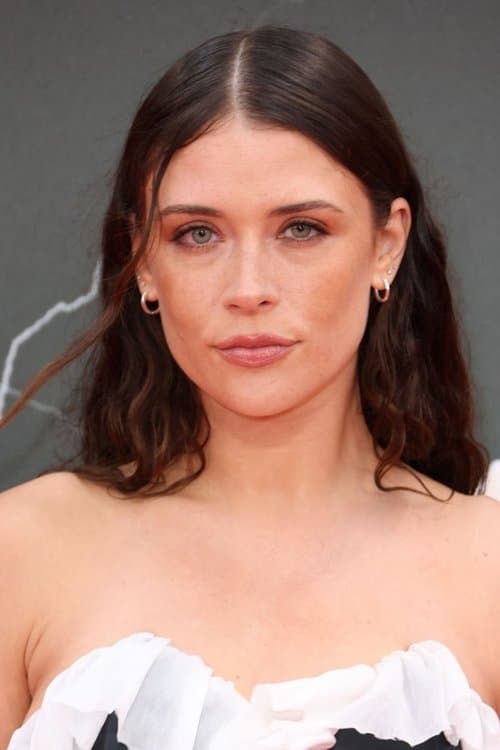 Mia Tomlinson profile photo