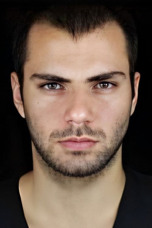 Osman Büyükercan profile photo