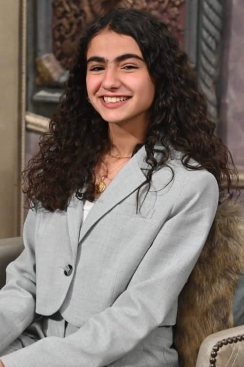 Retal Abdelaziz profile photo