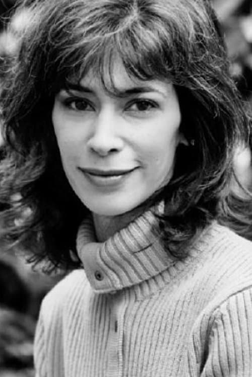 Sophie Renoir profile photo