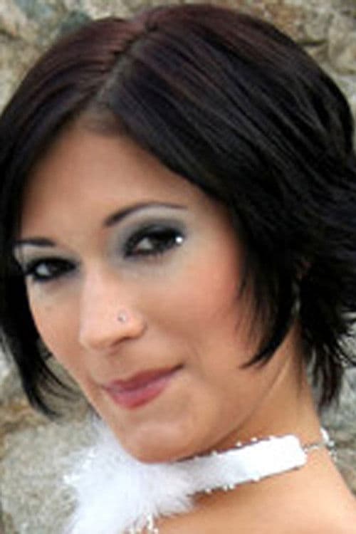 Monica Spice profile photo