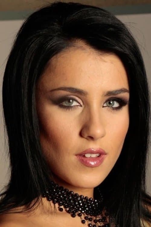 Jade Laroche profile photo