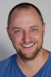 Todd Biermann profile photo