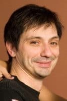 Michael Sinclair profile photo