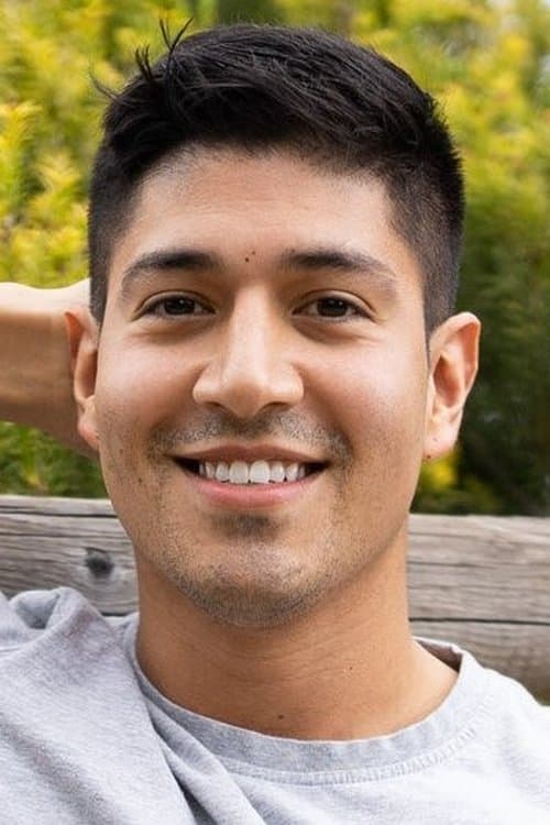 Paco Colombiano profile photo