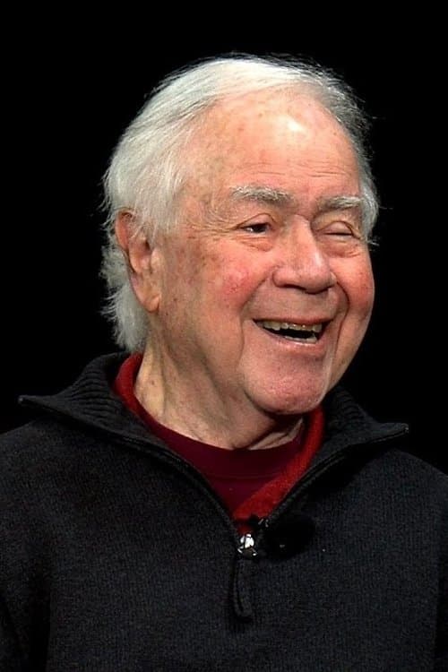 Manfred Kirchheimer profile photo