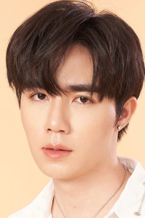 Pruk Panich profile photo