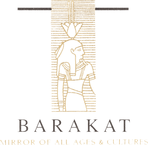 Barakat Gallery