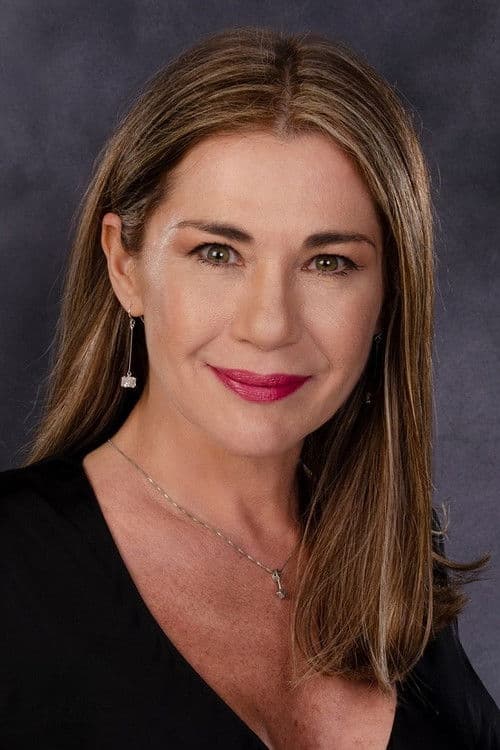 Bettina Grand profile photo