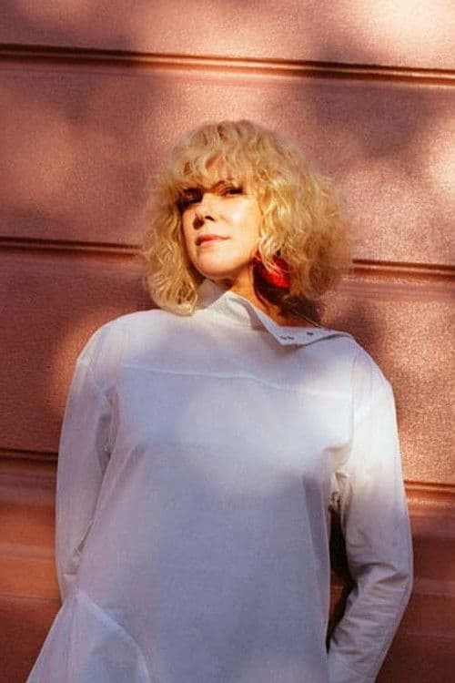 Joanna Dark profile photo