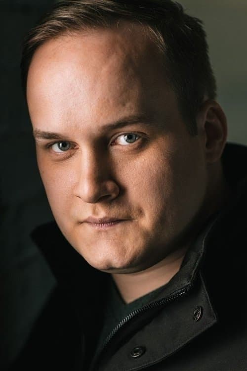 Calder Stewart profile photo