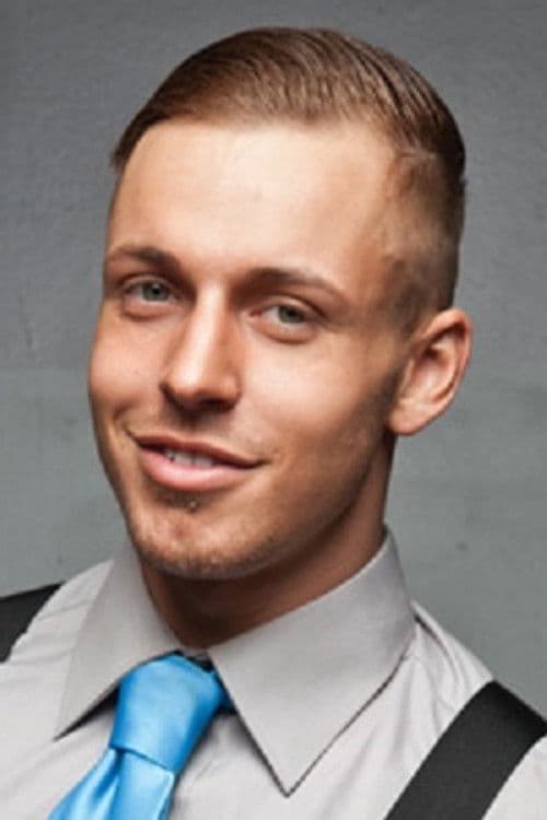 Colden Armstrong profile photo