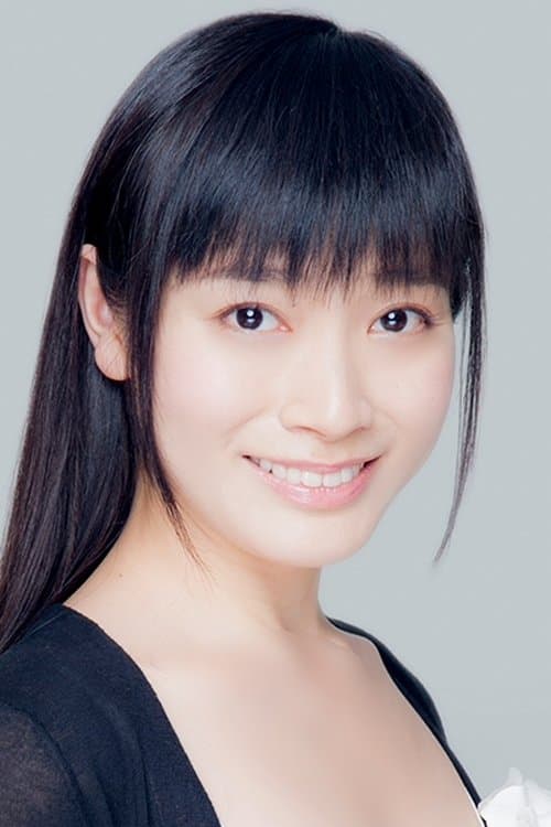 Yukari Fukui profile photo