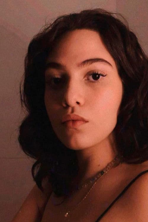 Luiza Guimarães profile photo