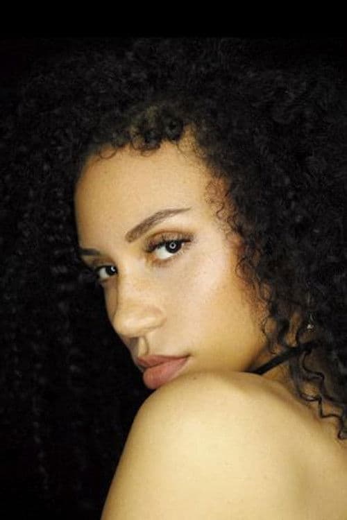 Sigh Bleu profile photo