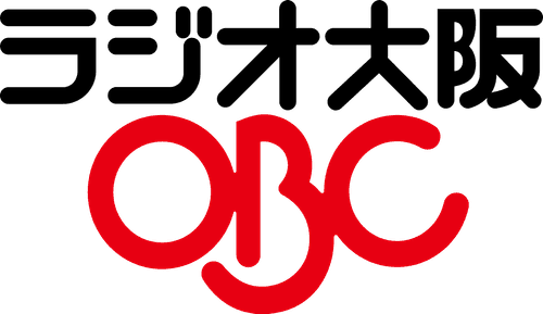 Osaka Broadcasting Corporation