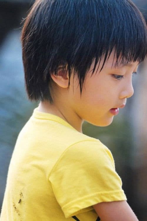 Feynman Ng profile photo