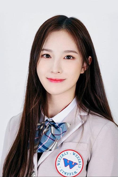 Lee Jae-hee profile photo