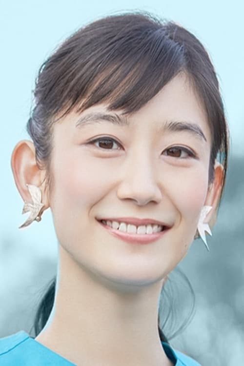 Ayaka Nakata profile photo