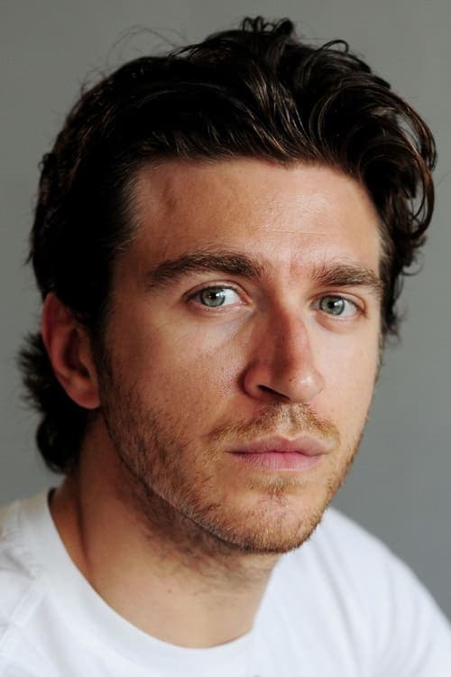 Alessandro Roja profile photo