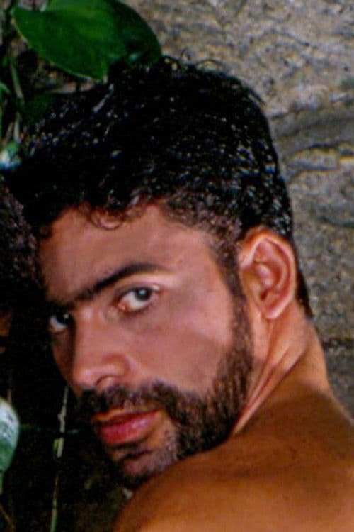 Lamartim Ribeiro profile photo