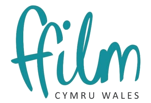 Ffilm Cymru Wales