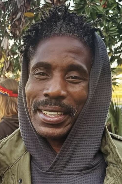 Clyde Singleton profile photo