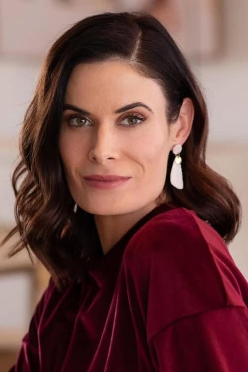 Zetske van Pletzen profile photo