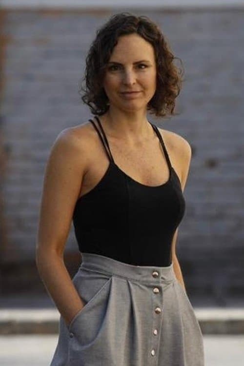 Joanna Lombardi profile photo