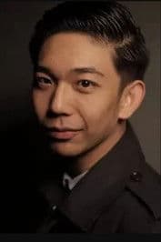 Shao Zhuang profile photo