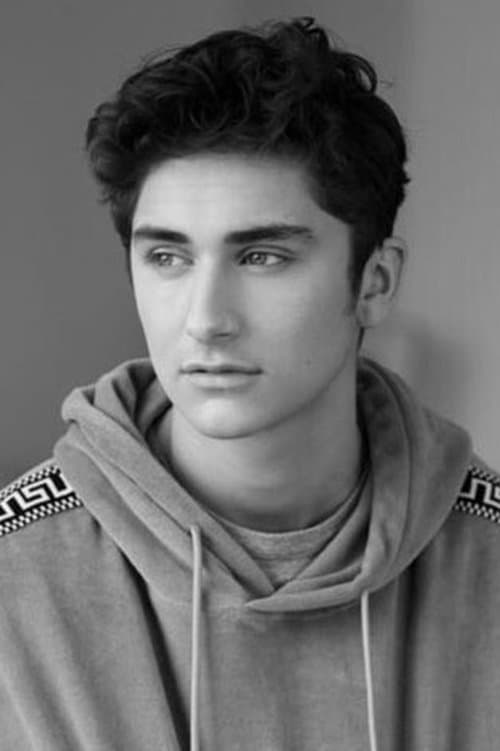 Brandon St-Jacques-Turpin profile photo