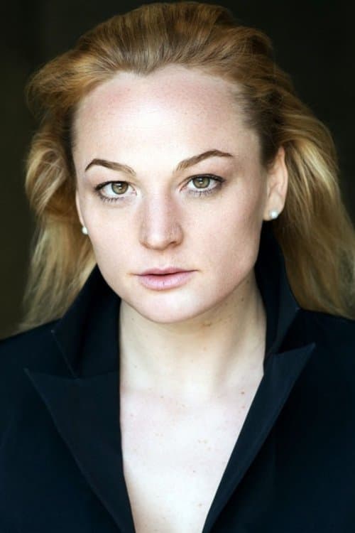 Lena Baader profile photo