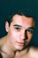 Samy d'Angelo profile photo