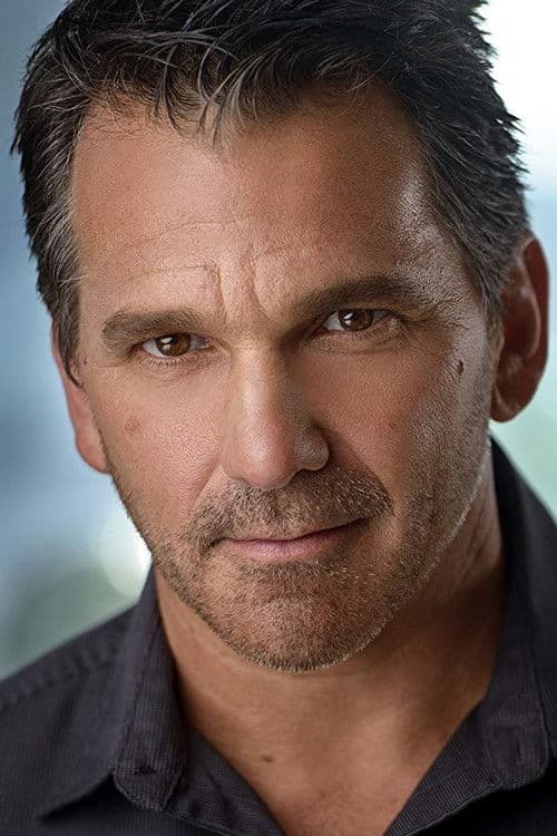 John Hardy profile photo