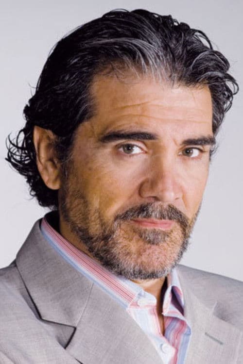 Manuel Navarro profile photo