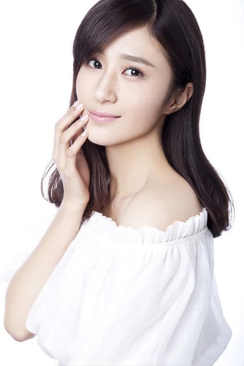 Boya Jia profile photo