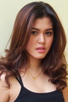 Rebecca Tamara profile photo