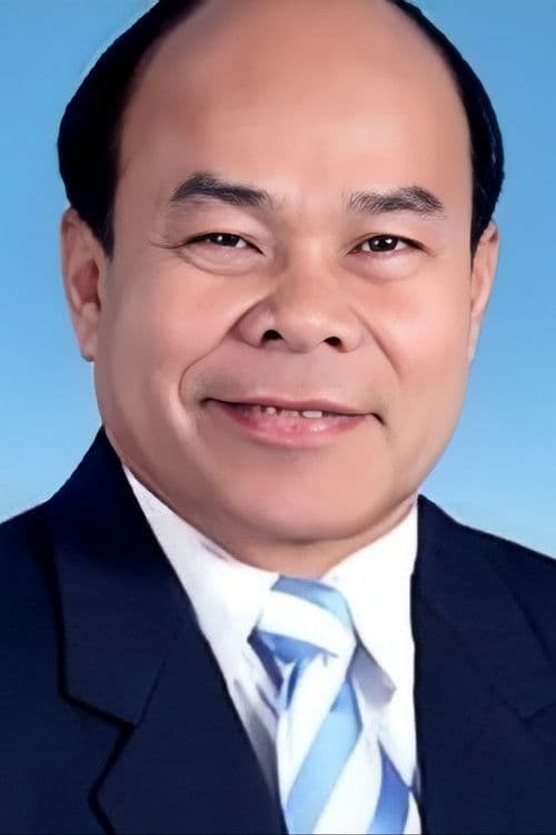 Nakhon Nayok profile photo