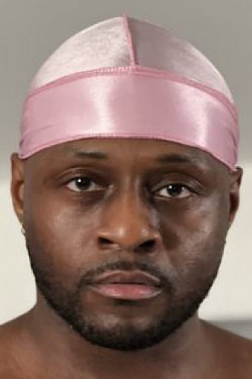 Rated Q profile photo