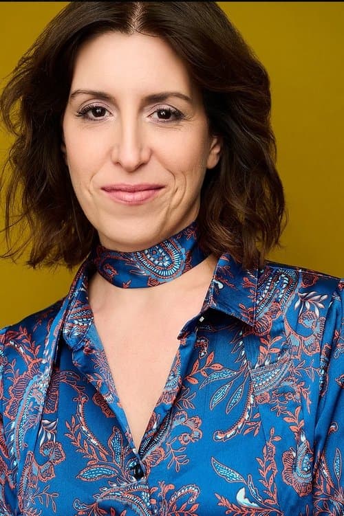 Stacie Capone profile photo