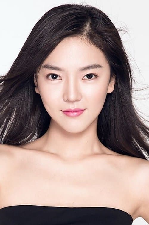 Cai Xiangyu profile photo