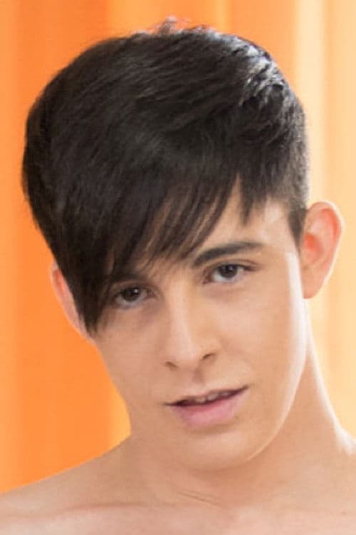 Ken Rollins profile photo