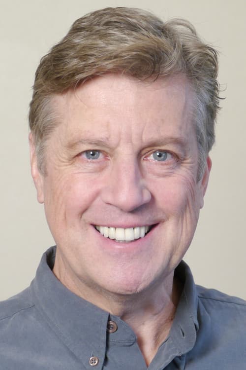 Rick Mowat profile photo