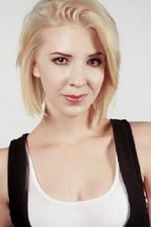 Roxy Vandiver profile photo