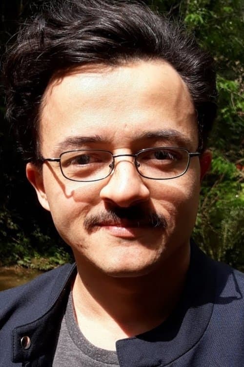 Arthur Tuoto profile photo