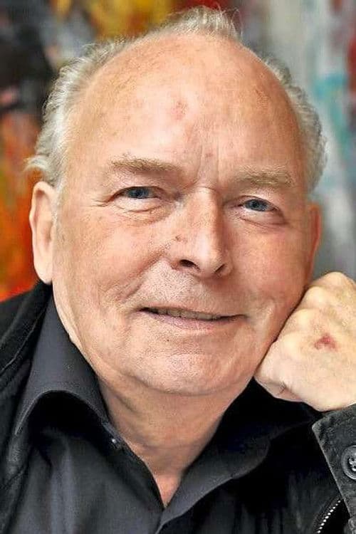 Peter Belli profile photo