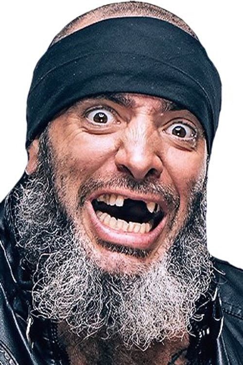 Mark Pugh profile photo