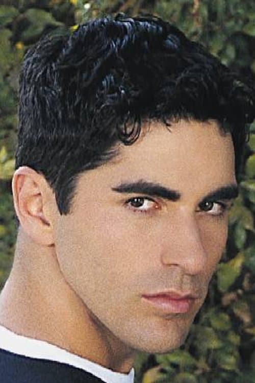 Emilio Di Medici profile photo