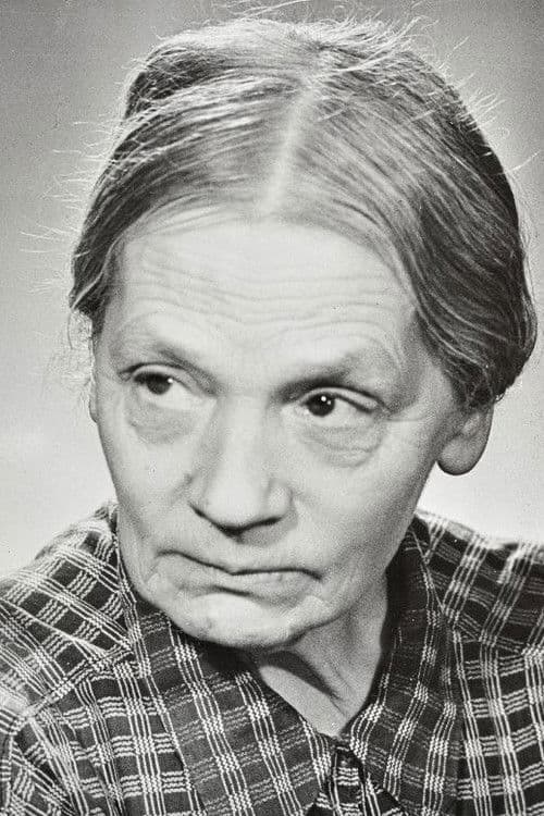 Helene Viir profile photo